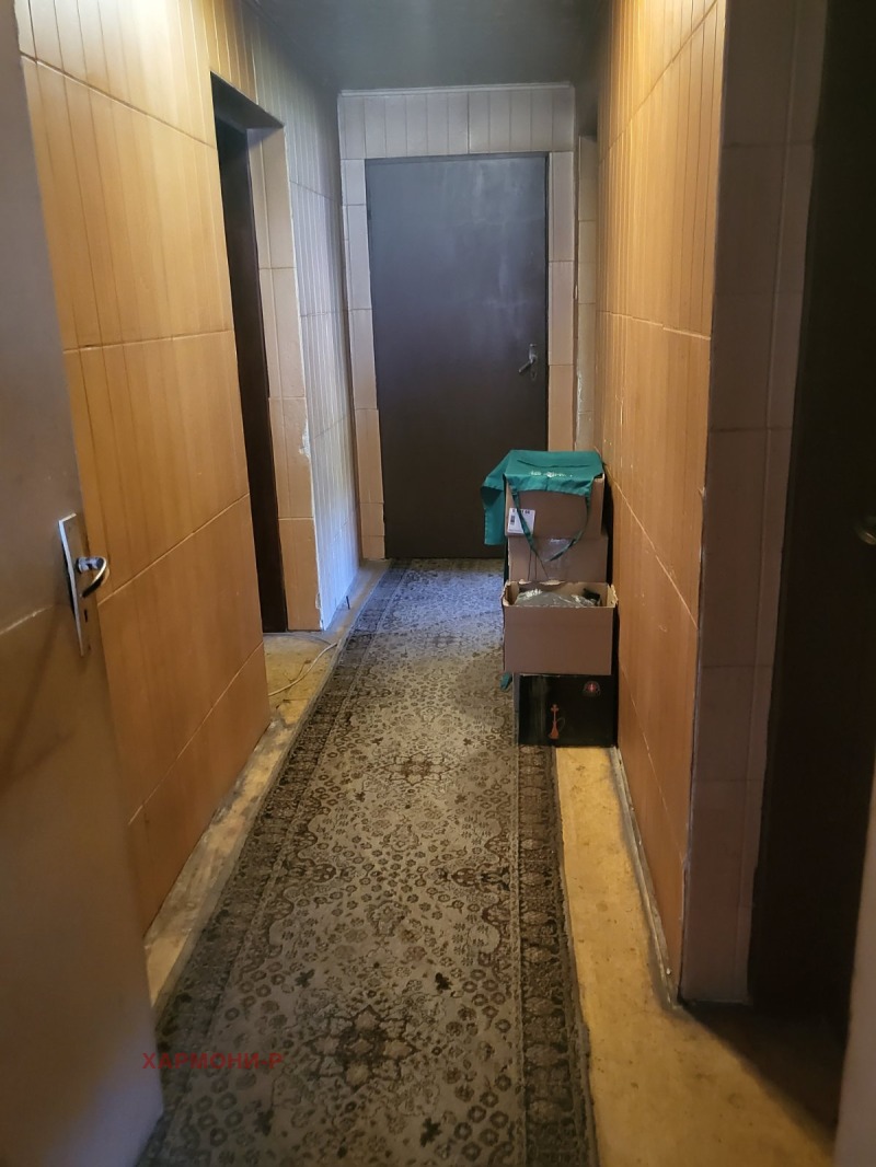 Te koop  Huis Sofia , Novi Iskar , 194 m² | 59500219 - afbeelding [10]