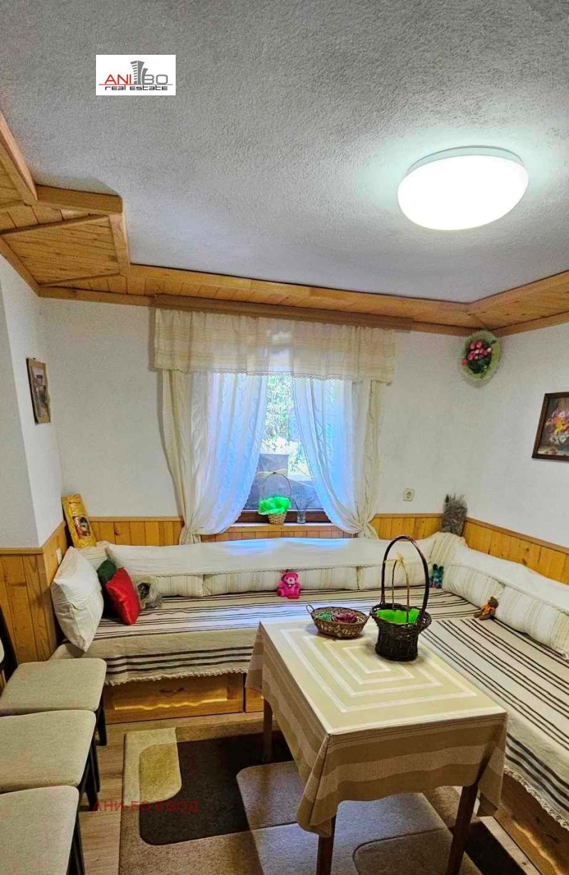 Na prodej  Dům oblast Sofia , Koprivštica , 158 m2 | 43302339 - obraz [10]