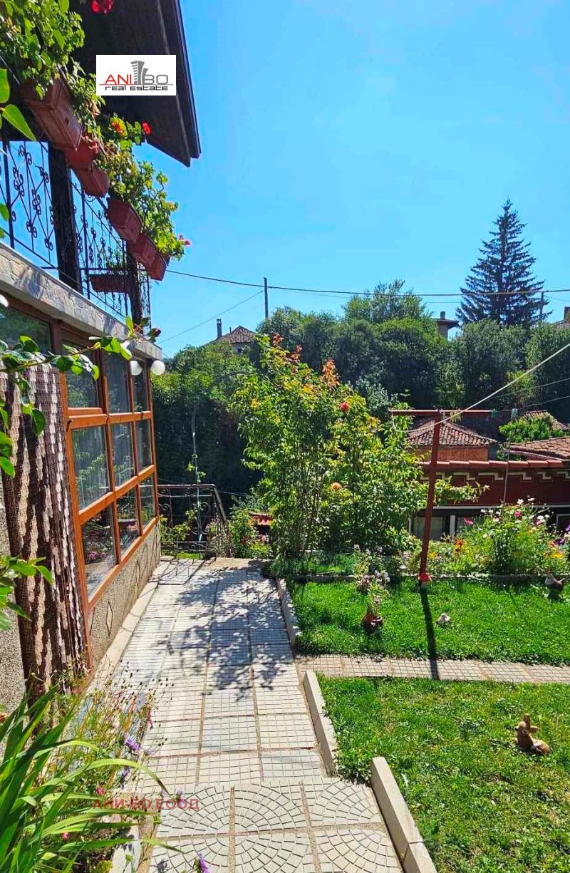 Na prodej  Dům oblast Sofia , Koprivštica , 158 m2 | 43302339 - obraz [5]