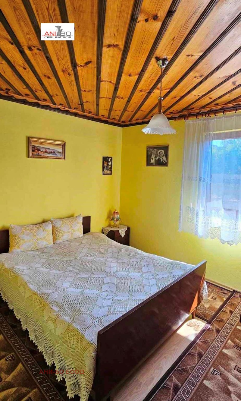 Na prodej  Dům oblast Sofia , Koprivštica , 158 m2 | 43302339 - obraz [13]