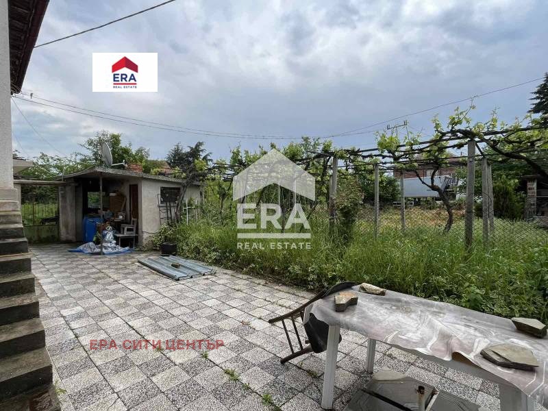 Til salgs  Hus region Stara Zagora , Pamuksjii , 100 kvm | 29903284 - bilde [10]