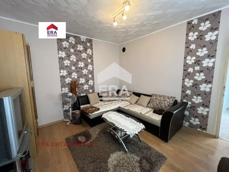 Til salgs  Hus region Stara Zagora , Pamuksjii , 100 kvm | 29903284 - bilde [2]