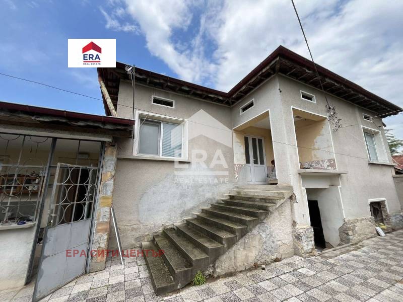 Til salgs  Hus region Stara Zagora , Pamuksjii , 100 kvm | 29903284 - bilde [9]