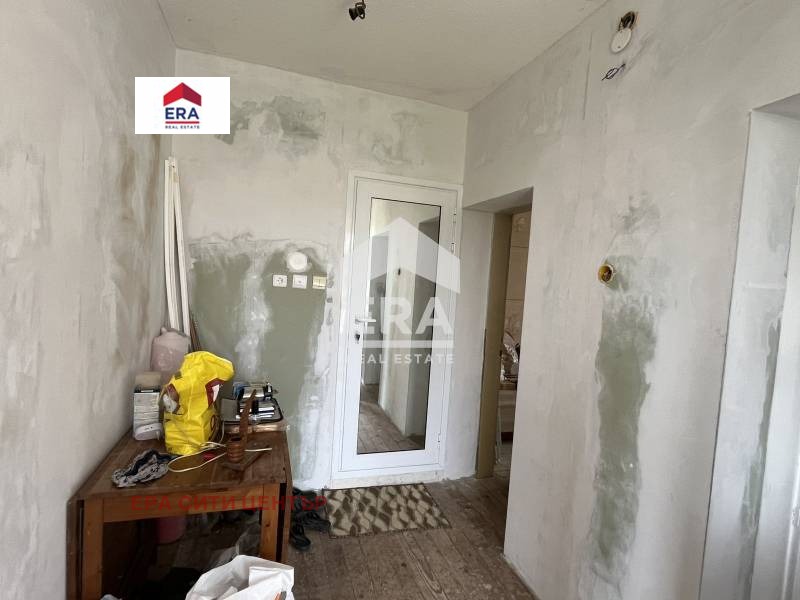 Til salgs  Hus region Stara Zagora , Pamuksjii , 100 kvm | 29903284 - bilde [8]