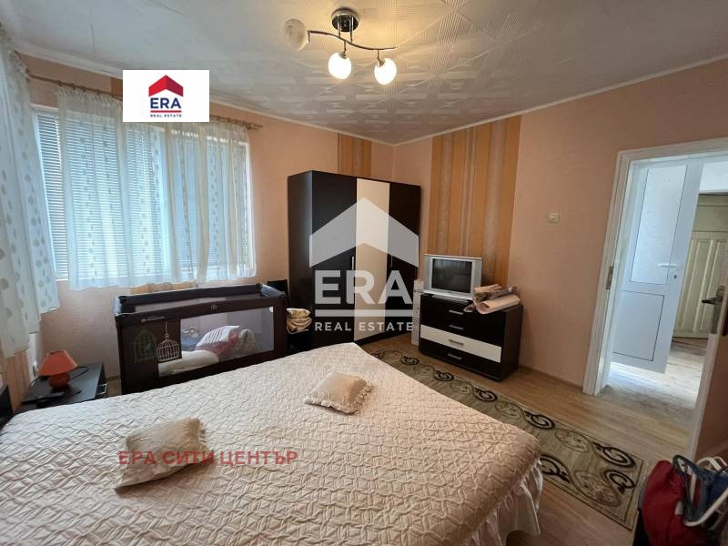 Til salgs  Hus region Stara Zagora , Pamuksjii , 100 kvm | 29903284 - bilde [6]