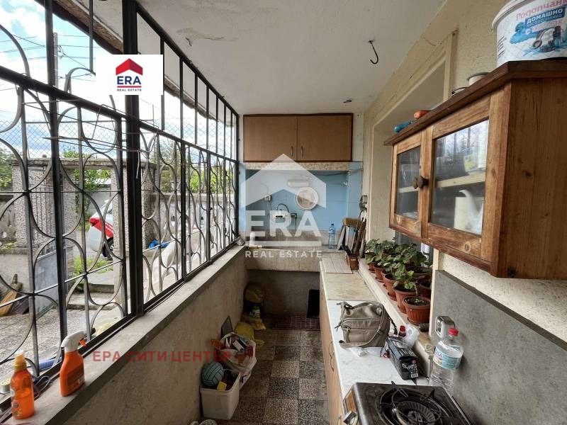 Til salgs  Hus region Stara Zagora , Pamuksjii , 100 kvm | 29903284 - bilde [3]