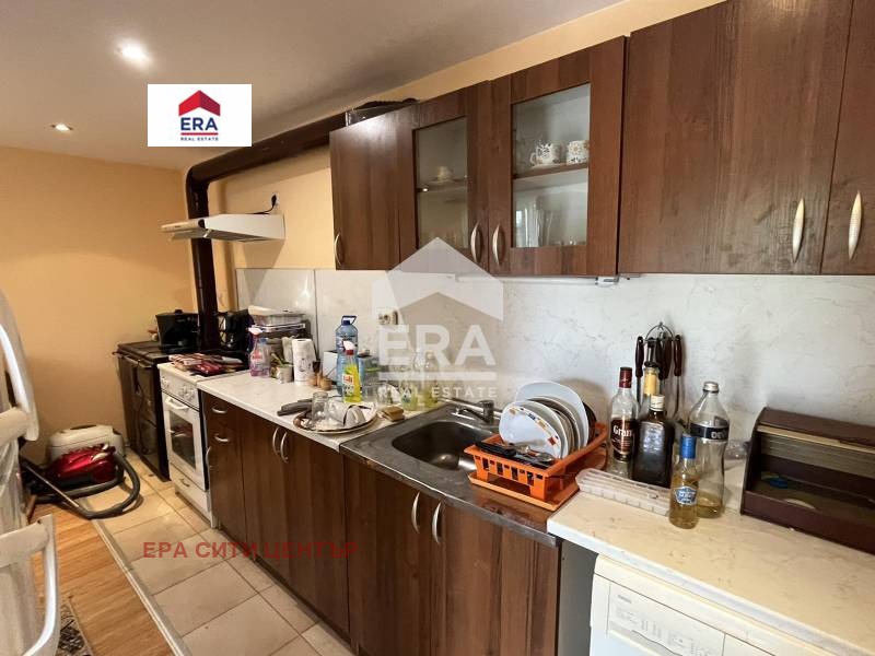 Til salgs  Hus region Stara Zagora , Pamuksjii , 100 kvm | 29903284 - bilde [5]
