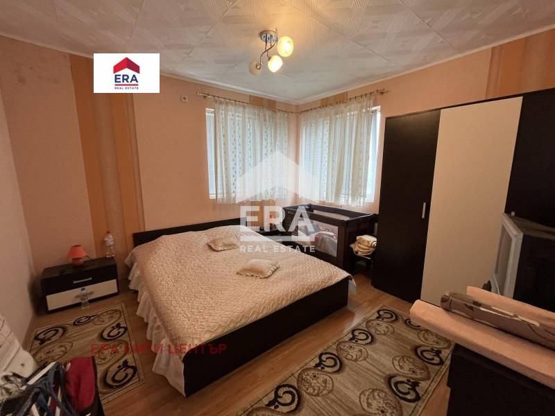 Til salgs  Hus region Stara Zagora , Pamuksjii , 100 kvm | 29903284 - bilde [7]
