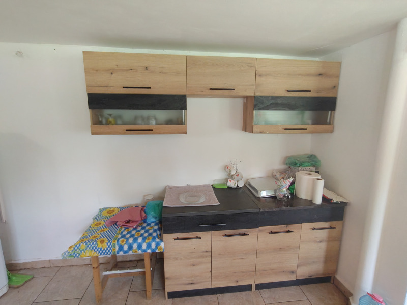 Продава  Къща град Варна , м-т Манастирски рид , 450 кв.м | 65791136 - изображение [4]