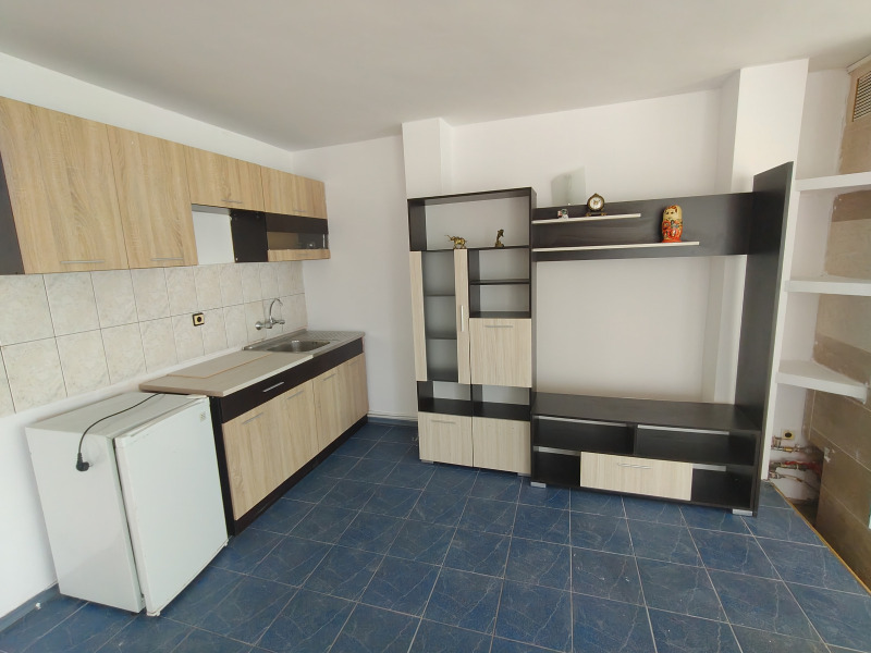 Продава  Къща град Варна , м-т Манастирски рид , 450 кв.м | 65791136 - изображение [17]