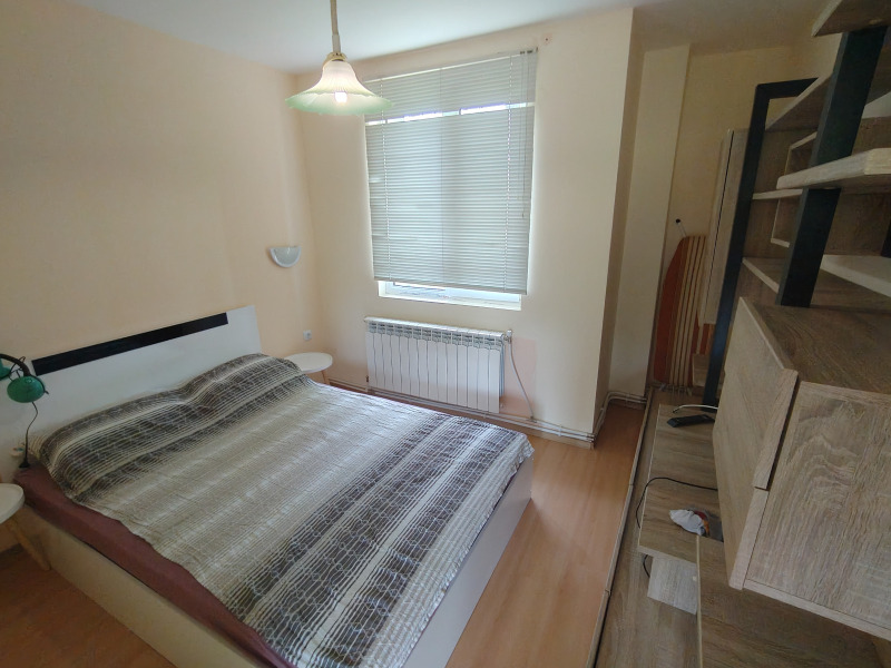 Продава  Къща град Варна , м-т Манастирски рид , 450 кв.м | 65791136 - изображение [2]