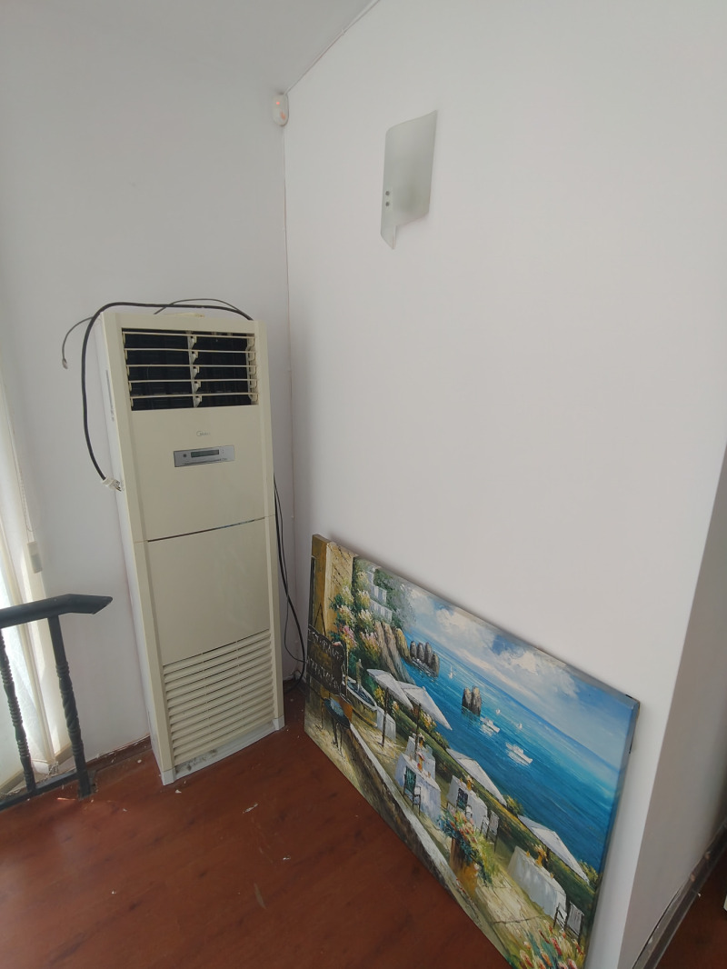 Продава  Къща град Варна , м-т Манастирски рид , 450 кв.м | 65791136 - изображение [11]