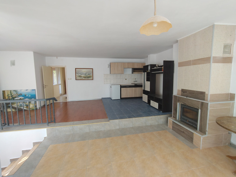 Продава  Къща град Варна , м-т Манастирски рид , 450 кв.м | 65791136 - изображение [15]