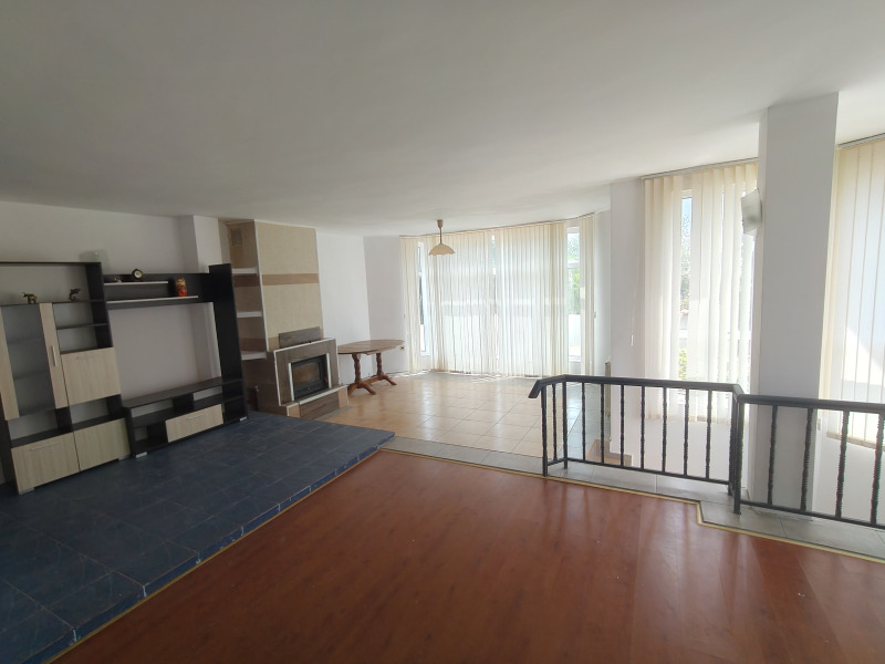 Продава  Къща град Варна , м-т Манастирски рид , 450 кв.м | 65791136 - изображение [8]