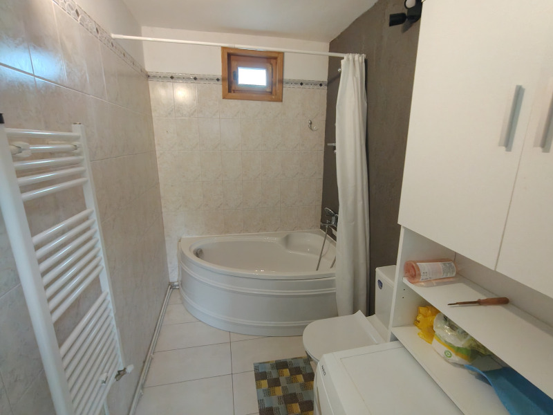 Продава  Къща град Варна , м-т Манастирски рид , 450 кв.м | 65791136 - изображение [10]