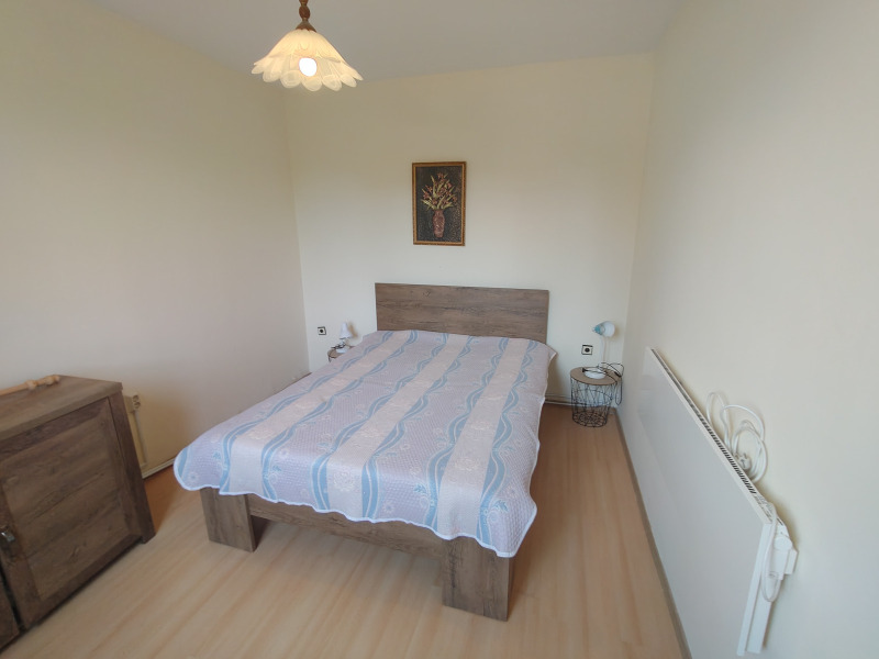 Продава  Къща град Варна , м-т Манастирски рид , 450 кв.м | 65791136 - изображение [12]