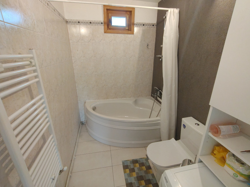 Продава  Къща град Варна , м-т Манастирски рид , 450 кв.м | 65791136 - изображение [6]