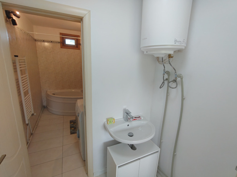 Продава  Къща град Варна , м-т Манастирски рид , 450 кв.м | 65791136 - изображение [3]