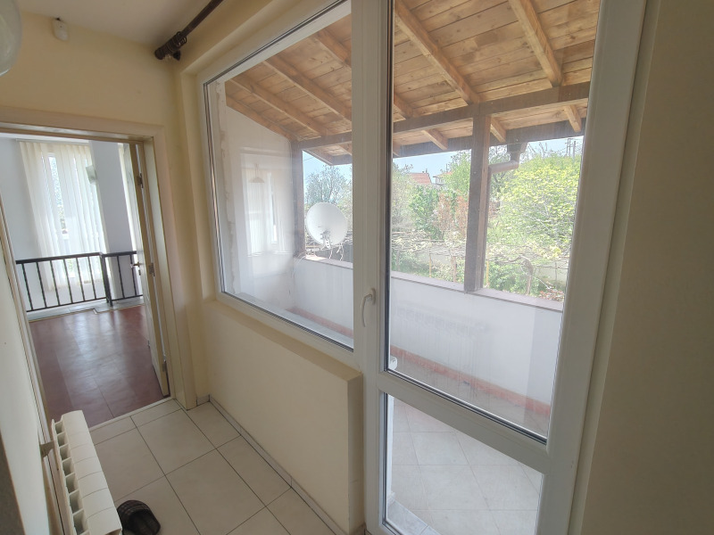 Продава  Къща град Варна , м-т Манастирски рид , 450 кв.м | 65791136 - изображение [13]