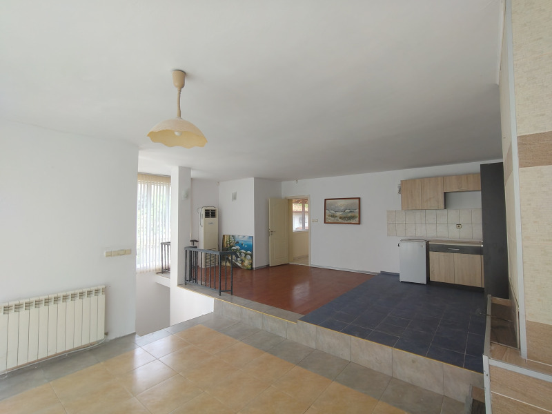 Продава  Къща град Варна , м-т Манастирски рид , 450 кв.м | 65791136 - изображение [14]
