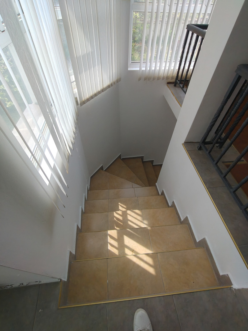 Продава  Къща град Варна , м-т Манастирски рид , 450 кв.м | 65791136 - изображение [16]