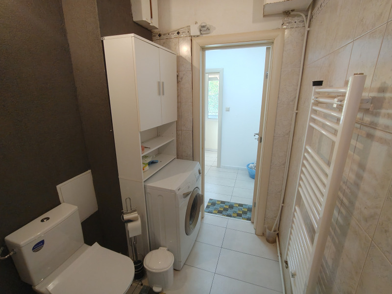 Продава  Къща град Варна , м-т Манастирски рид , 450 кв.м | 65791136 - изображение [5]
