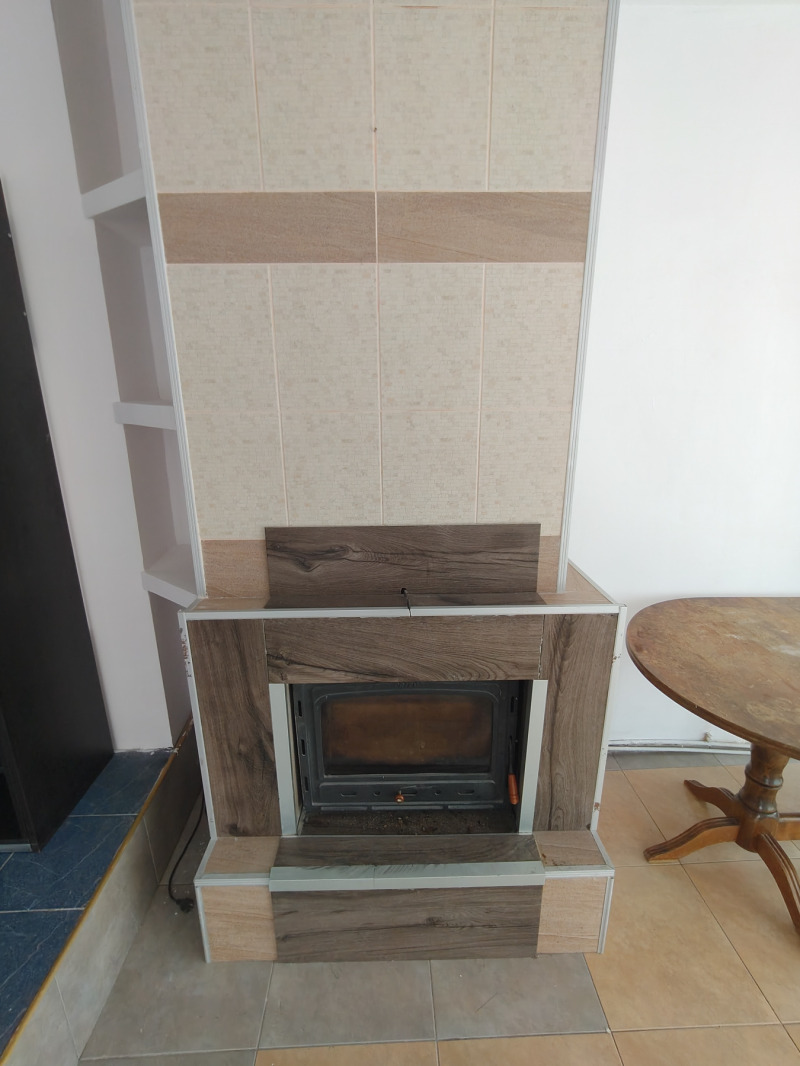 Продава  Къща град Варна , м-т Манастирски рид , 450 кв.м | 65791136 - изображение [7]