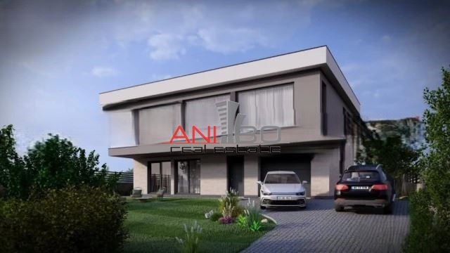 In vendita  Casa Varna , Izgrev , 250 mq | 24194367