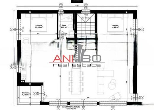 In vendita  Casa Varna , Izgrev , 250 mq | 24194367 - Immagine [5]