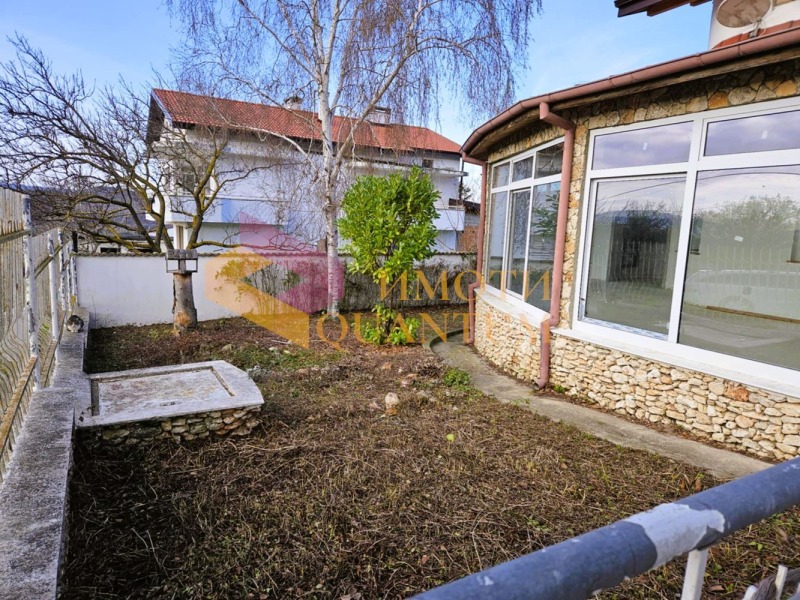 Продава КЪЩА, с. Оброчище, област Добрич, снимка 17 - Къщи - 52664648