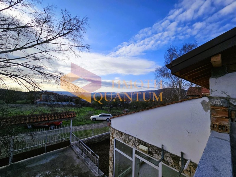 Продава КЪЩА, с. Оброчище, област Добрич, снимка 2 - Къщи - 52664648