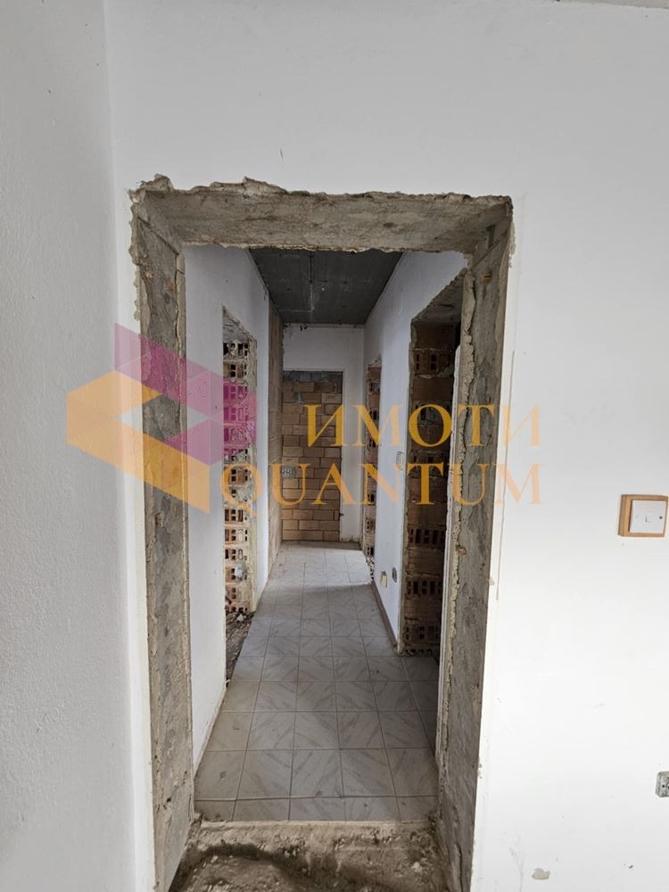 Продава КЪЩА, с. Оброчище, област Добрич, снимка 8 - Къщи - 52664648