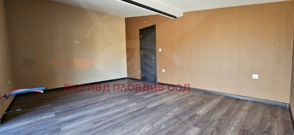 Продава КЪЩА, с. Белащица, област Пловдив, снимка 3 - Къщи - 54553322