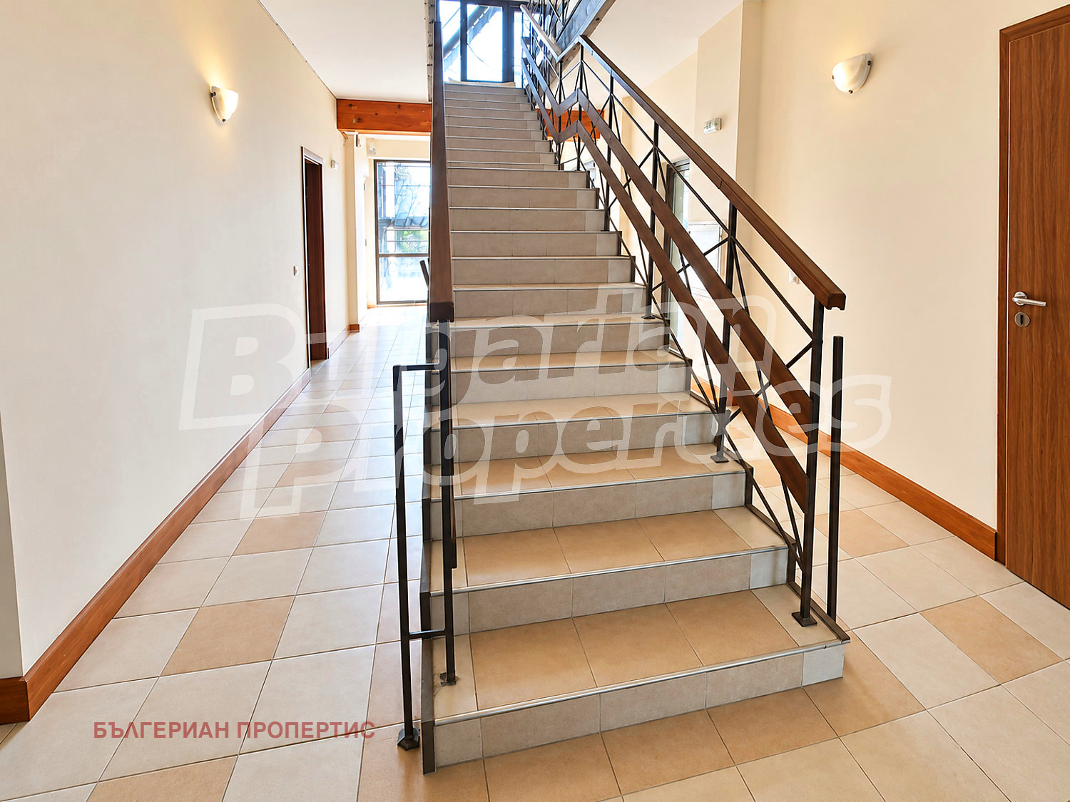 Продава 1-СТАЕН, гр. Банско, област Благоевград, снимка 14 - Апартаменти - 56561554