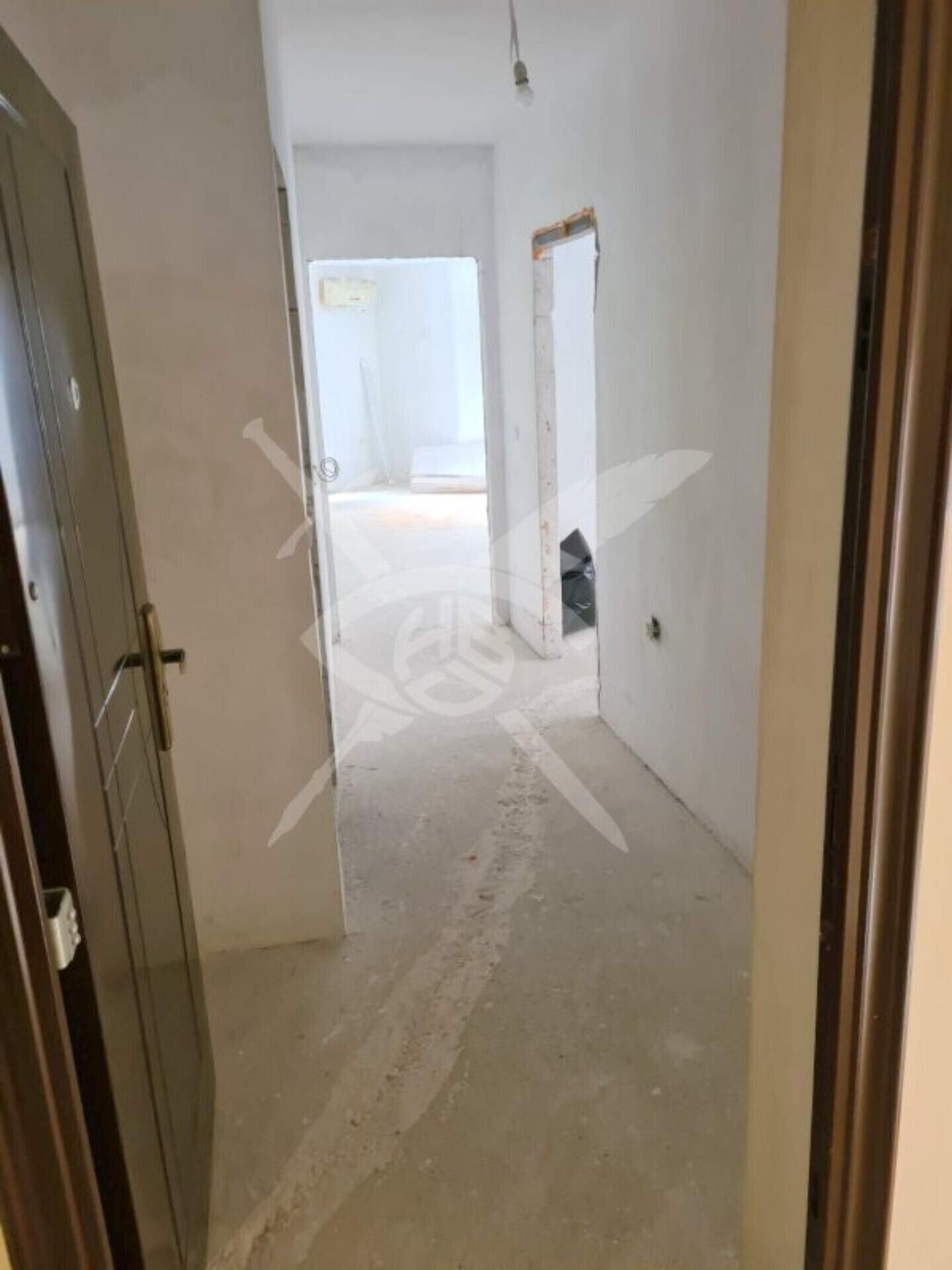 Продава 2-СТАЕН, гр. Поморие, област Бургас, снимка 5 - Апартаменти - 54484805