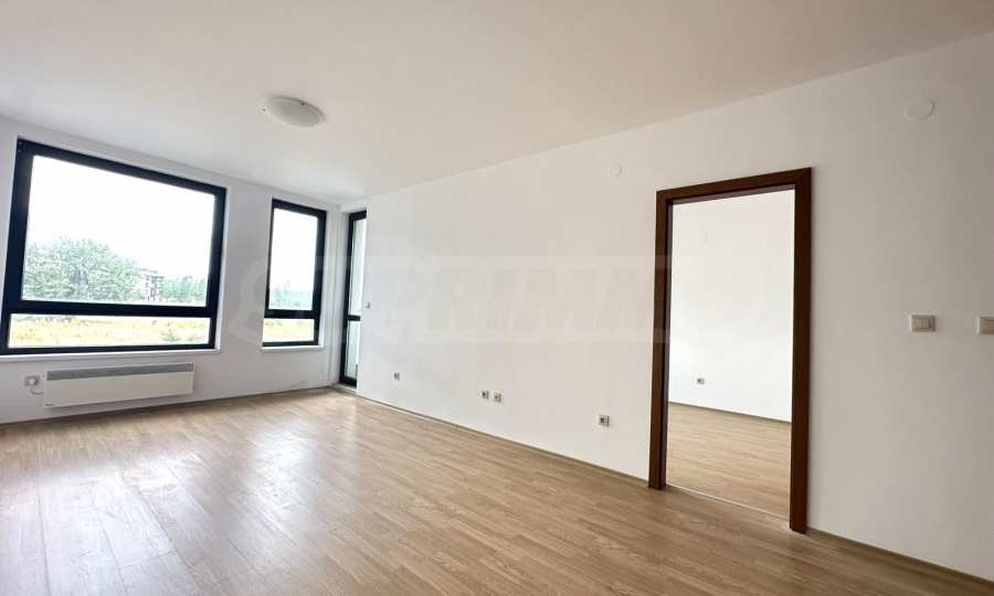 Продава 2-СТАЕН, гр. Разлог, област Благоевград, снимка 5 - Апартаменти - 55276298