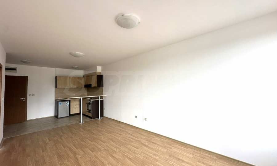 Продава 2-СТАЕН, гр. Разлог, област Благоевград, снимка 3 - Апартаменти - 55276298