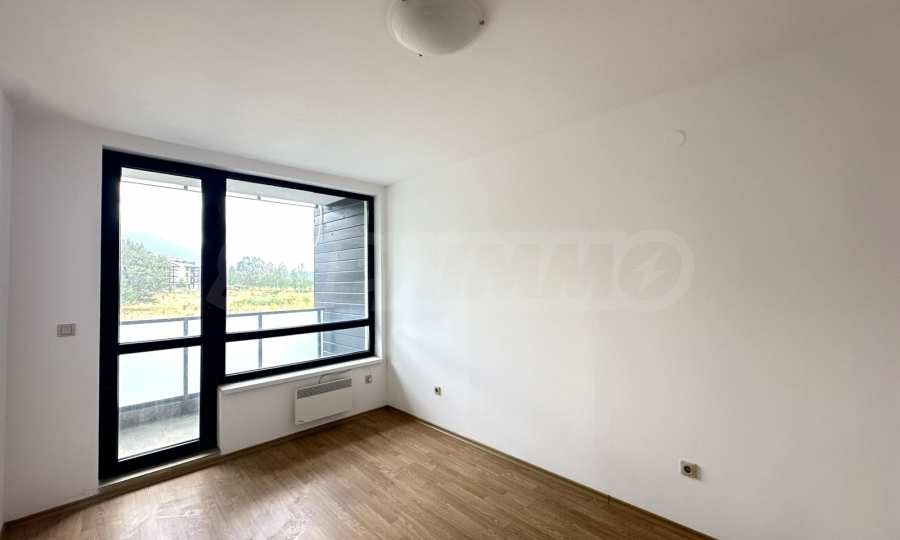 Продава 2-СТАЕН, гр. Разлог, област Благоевград, снимка 6 - Апартаменти - 55276298