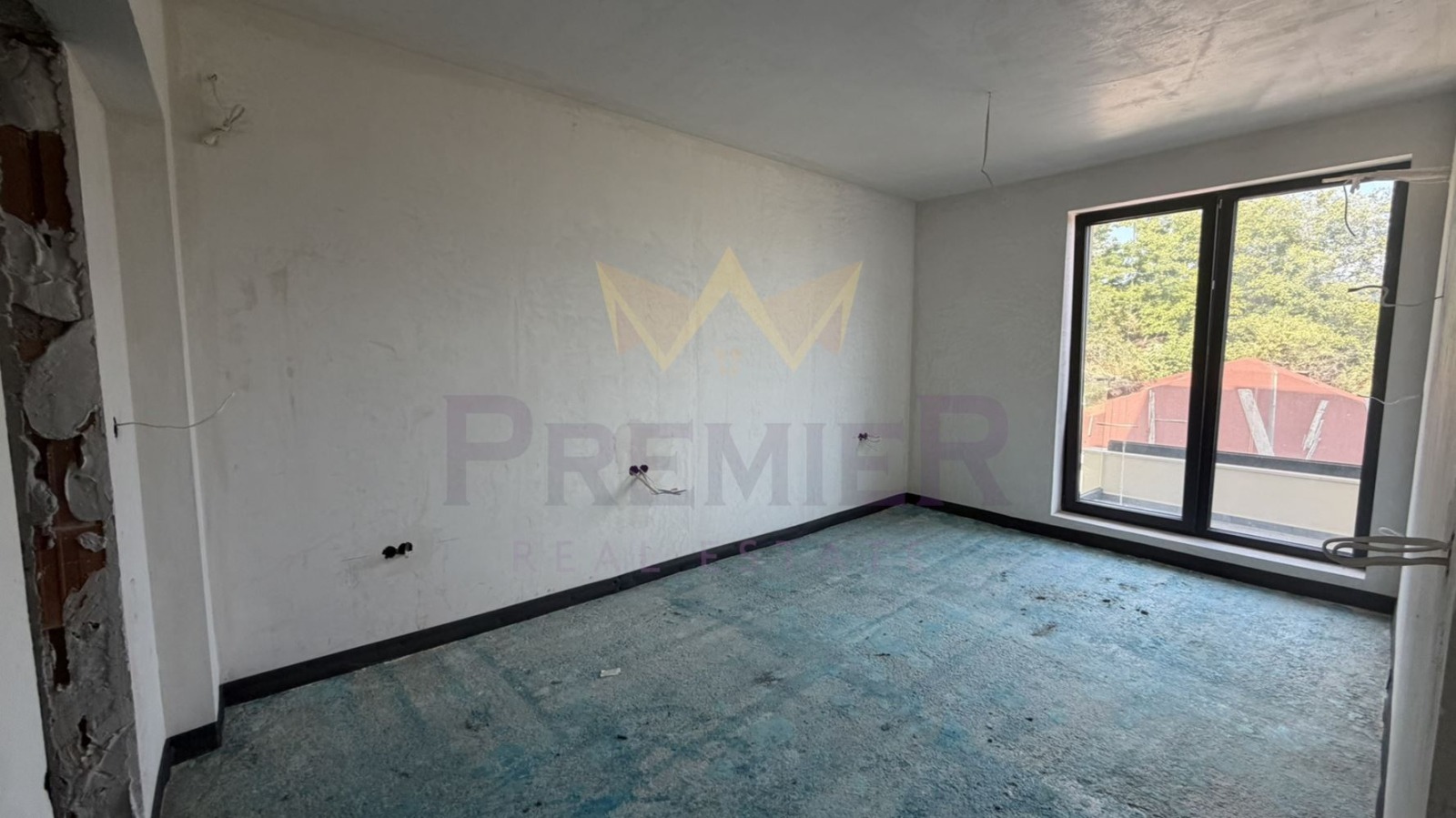 Продава 3-СТАЕН, гр. Варна, Изгрев, снимка 5 - Апартаменти - 55986204