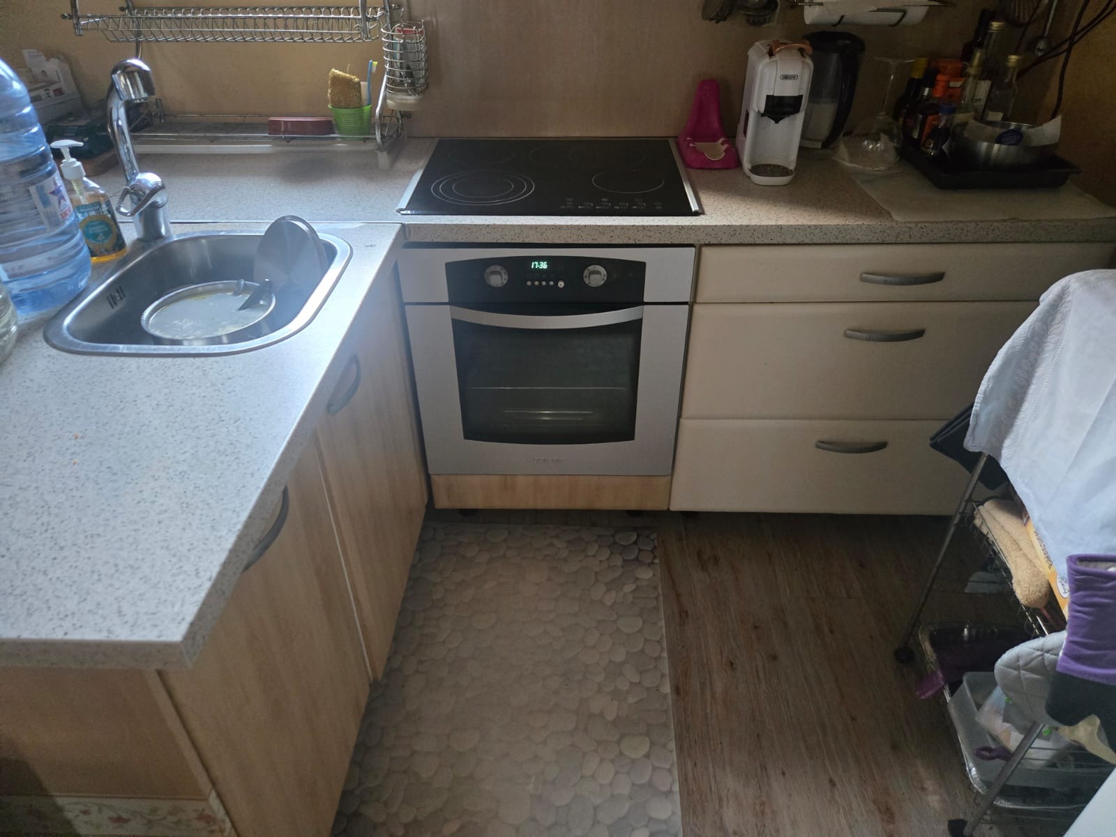 Продава КЪЩА, гр. Годеч, област София област, снимка 10 - Къщи - 56025583