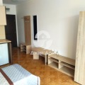 Продава 1-СТАЕН, к.к. Слънчев бряг, област Бургас, снимка 2