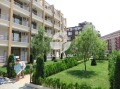 Продава 1-СТАЕН, к.к. Слънчев бряг, област Бургас, снимка 7