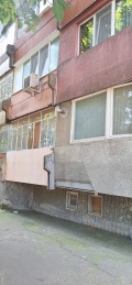 Продава 3-СТАЕН, гр. Русе, Чародейка - Юг, снимка 16