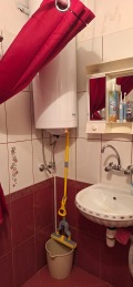 Продава 3-СТАЕН, гр. Русе, Чародейка - Юг, снимка 14