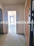 Продава 2-СТАЕН, гр. Пловдив, Кючук Париж, снимка 2