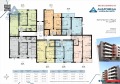 Продава 2-СТАЕН, гр. Плевен, Дружба 1, снимка 3