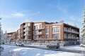 Продава 2-СТАЕН, к.к. Боровец, област София област, снимка 15