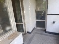 Продава 2-СТАЕН, гр. Русе, Дружба 1, снимка 4