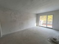 Продава 2-СТАЕН, гр. София, гр. Банкя, снимка 2