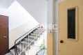 Продава 3-СТАЕН, гр. Варна, Цветен квартал, снимка 13